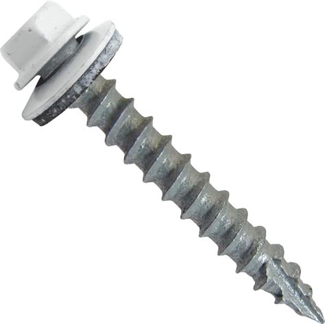 amazon sheet metal screws|sheet metal screws for shelving.